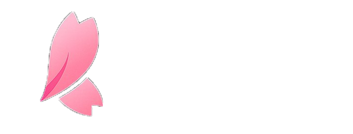AniShon